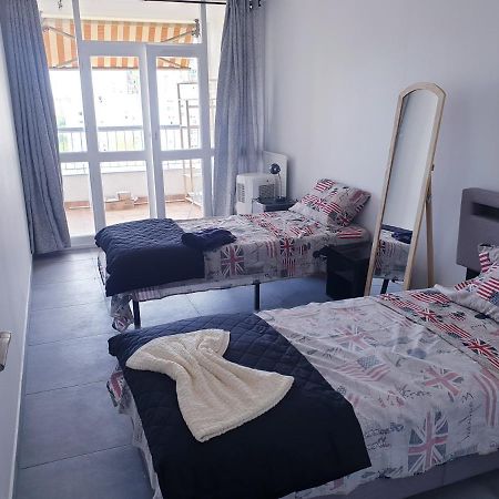 Big Flat Sea Vieuw 95 M2 5 Rooms Near Airport 5 Min Train 3 Min And Tram On Site, Beach 7 Min, 2 Showers And 2 Toilets , Neuf Grand Appartement 95 M2 5 Chambres Proche Aeroport 5 Min Train 3 Min Et Tramway Sur Place, Plage 7 Min 2 Douches Et 2 Wc Vue Nice Eksteriør billede