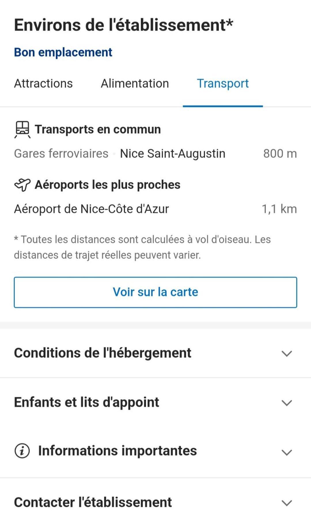 Big Flat Sea Vieuw 95 M2 5 Rooms Near Airport 5 Min Train 3 Min And Tram On Site, Beach 7 Min, 2 Showers And 2 Toilets , Neuf Grand Appartement 95 M2 5 Chambres Proche Aeroport 5 Min Train 3 Min Et Tramway Sur Place, Plage 7 Min 2 Douches Et 2 Wc Vue Nice Eksteriør billede